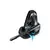 onikuma k2 pro headset