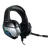 K5 Pro Headphone