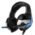 onikuma k5 pro