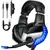 k5 pro headset