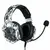 Headphone