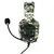Gaming Headset