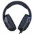 Headphone