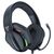 Gaming Headset