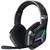 Onikuma X9 Wired Gaming Headphone