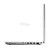 dell egypt laptop