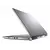 precision dell