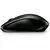 wireless mouse