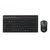 wireless keyboard mouse