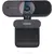rapoo c260