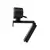 rapoo c280 webcam