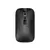 Mouse M550