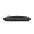 Wireless Mouse