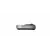 rapoo m600