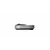 rapoo m600 mouse