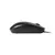 rapoo mouse price