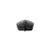 computer mouse
