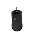 raboo mouse n1200