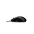 raboo n1200 mouse