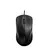 Rapoo N1200