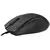 Rapoo N300 Wired Mouse