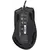 Mouse N300