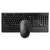Mouse Keyboard