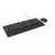 keyboard and mouse compo