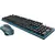 Rapoo V100s price
