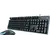 V100s