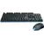 Keyboard and Mouse