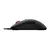 Mouse V16