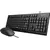 rapoo keyboard mouse