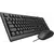 X120Pro