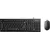 rapoo keyboard price