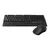 Rapoo X1960rapoo keyboard price