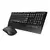 rapoo keyboard mouse