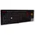 redragon a101 review