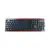 redragon a101