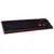 Redragon A101 Replacement