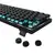 redragon a106