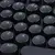 redragon a106