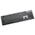 redragon a130