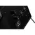 redragon gs700 toccata