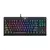 Redragon K568