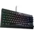 ريدراجون K568