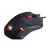 redragon mouse
