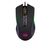 M721 PRO