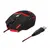 gaming mouse