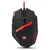 Redragon M801